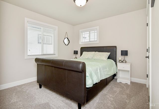 4309 N Heritage Woods Way, Meridian, ID 83646