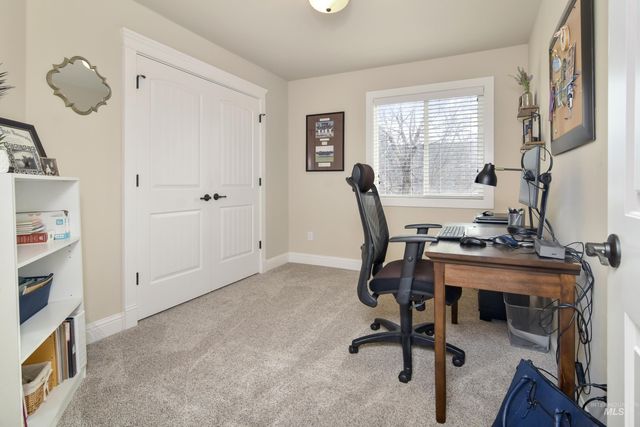 4309 N Heritage Woods Way, Meridian, ID 83646