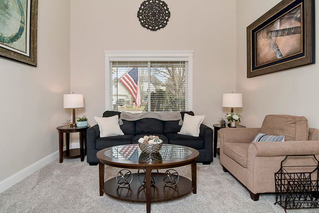 4309 N Heritage Woods Way, Meridian, ID 83646