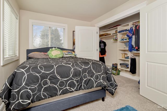 4309 N Heritage Woods Way, Meridian, ID 83646