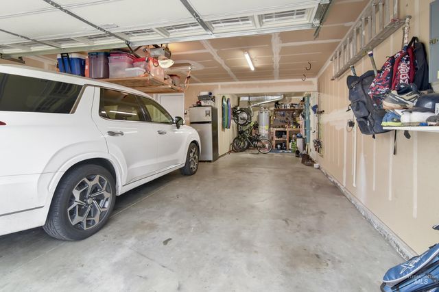 4309 N Heritage Woods Way, Meridian, ID 83646