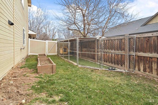 4309 N Heritage Woods Way, Meridian, ID 83646