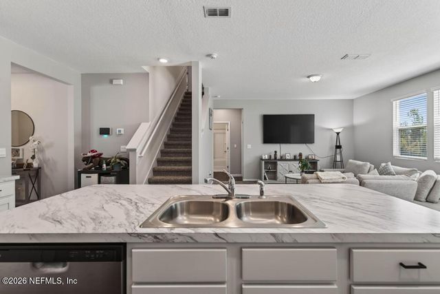 75588 BRIDGEWATER Drive, Yulee, FL 32097