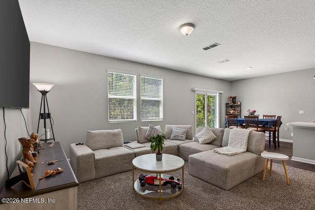 75588 BRIDGEWATER Drive, Yulee, FL 32097