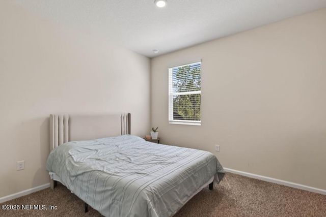 75588 BRIDGEWATER Drive, Yulee, FL 32097