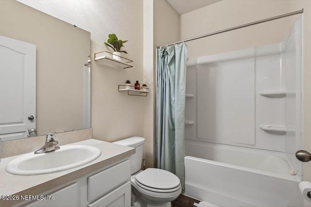 75588 BRIDGEWATER Drive, Yulee, FL 32097