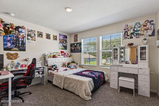 75588 BRIDGEWATER Drive, Yulee, FL 32097