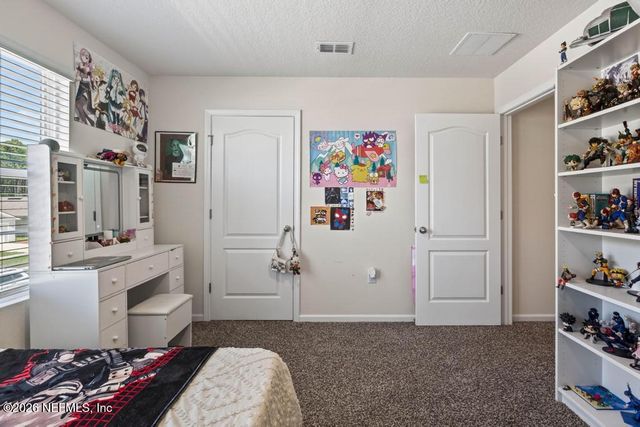 75588 BRIDGEWATER Drive, Yulee, FL 32097