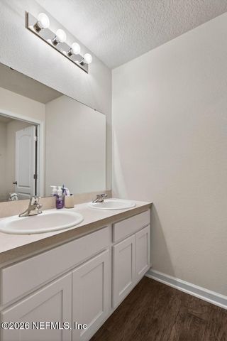 75588 BRIDGEWATER Drive, Yulee, FL 32097