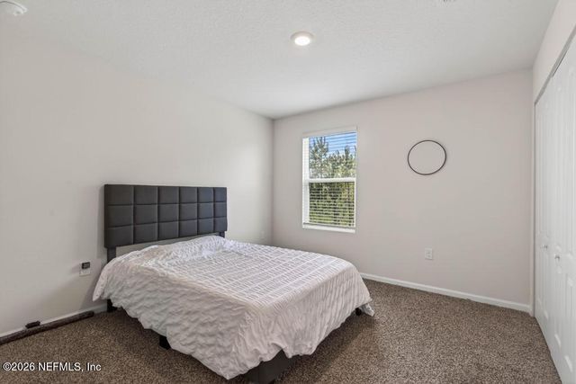 75588 BRIDGEWATER Drive, Yulee, FL 32097