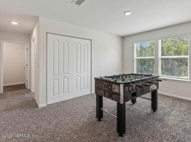 75588 BRIDGEWATER Drive, Yulee, FL 32097