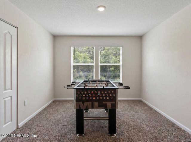 75588 BRIDGEWATER Drive, Yulee, FL 32097