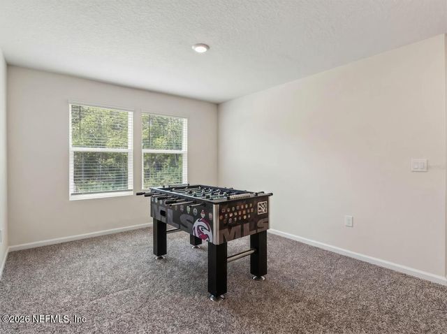 75588 BRIDGEWATER Drive, Yulee, FL 32097
