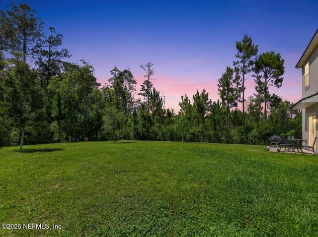 75588 BRIDGEWATER Drive, Yulee, FL 32097