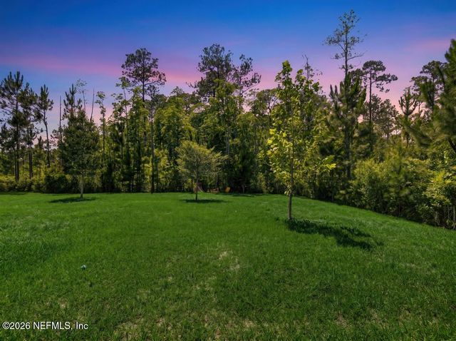 75588 BRIDGEWATER Drive, Yulee, FL 32097
