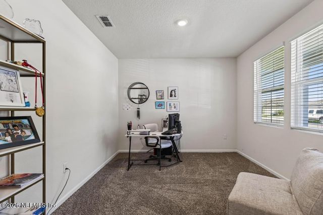 75588 BRIDGEWATER Drive, Yulee, FL 32097