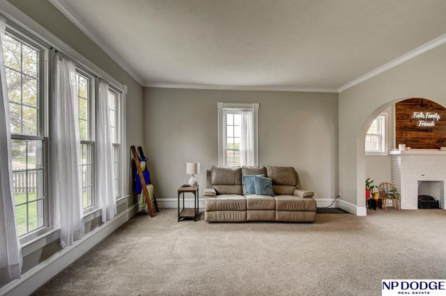 1818 Lincoln Street, Blair, NE 68008