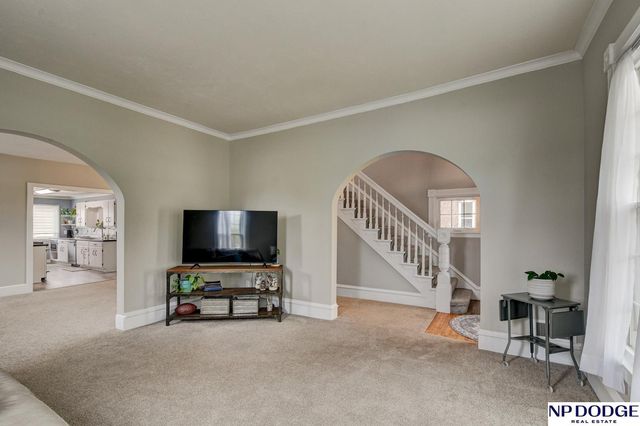 1818 Lincoln Street, Blair, NE 68008