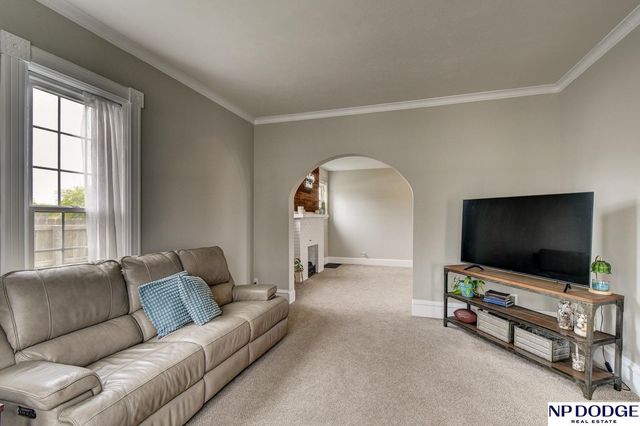 1818 Lincoln Street, Blair, NE 68008