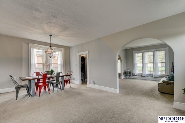 1818 Lincoln Street, Blair, NE 68008