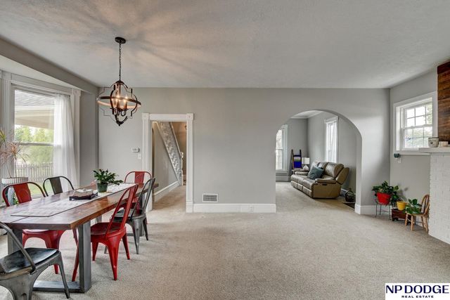 1818 Lincoln Street, Blair, NE 68008