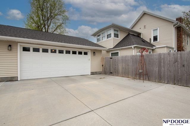 1818 Lincoln Street, Blair, NE 68008