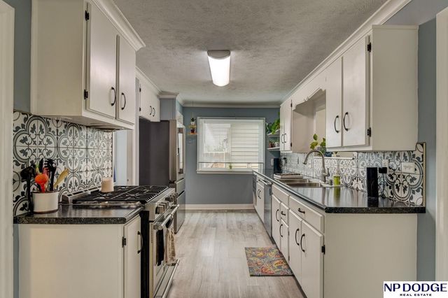 1818 Lincoln Street, Blair, NE 68008