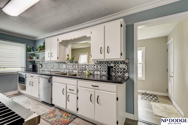 1818 Lincoln Street, Blair, NE 68008