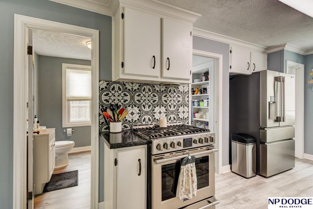 1818 Lincoln Street, Blair, NE 68008