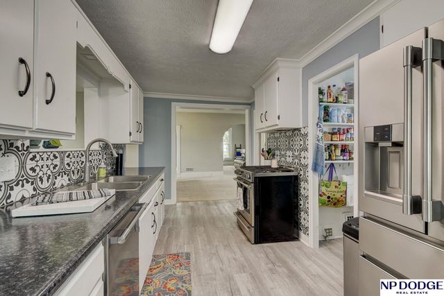 1818 Lincoln Street, Blair, NE 68008