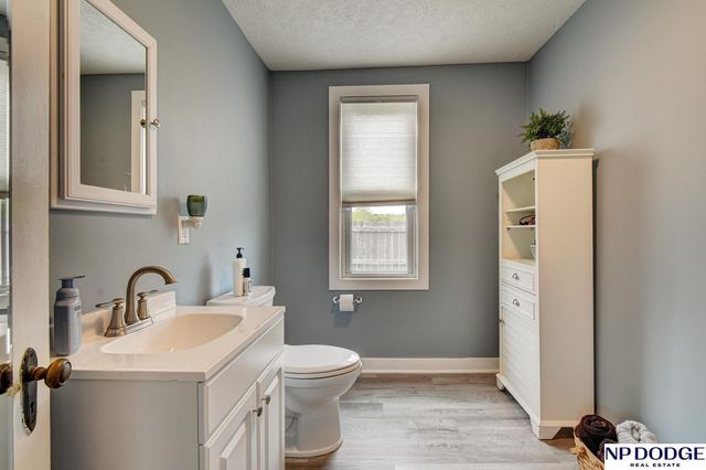 1818 Lincoln Street, Blair, NE 68008