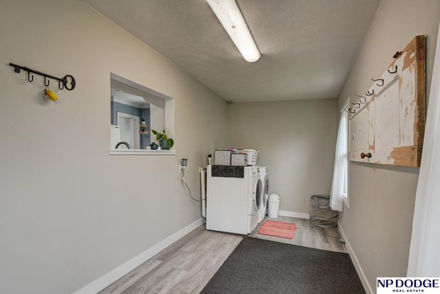 1818 Lincoln Street, Blair, NE 68008