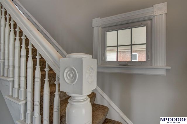 1818 Lincoln Street, Blair, NE 68008