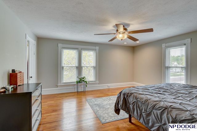1818 Lincoln Street, Blair, NE 68008