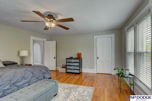 1818 Lincoln Street, Blair, NE 68008