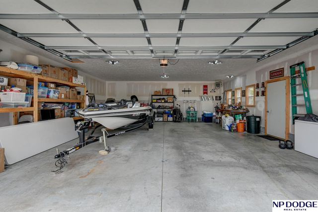 1818 Lincoln Street, Blair, NE 68008