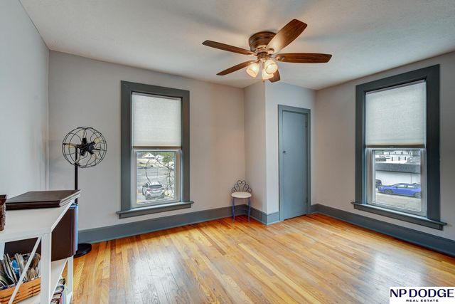 1818 Lincoln Street, Blair, NE 68008