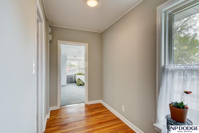 1818 Lincoln Street, Blair, NE 68008