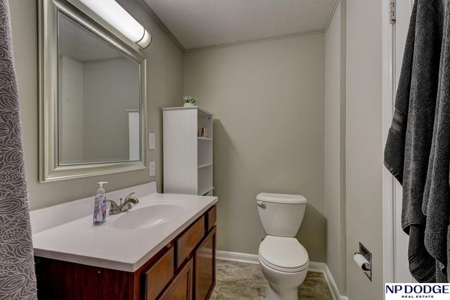 1818 Lincoln Street, Blair, NE 68008