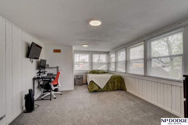 1818 Lincoln Street, Blair, NE 68008