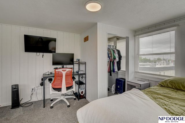 1818 Lincoln Street, Blair, NE 68008