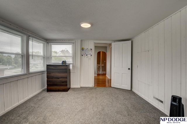 1818 Lincoln Street, Blair, NE 68008