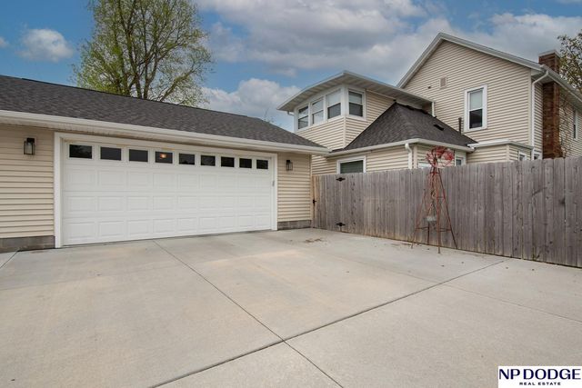 1818 Lincoln Street, Blair, NE 68008