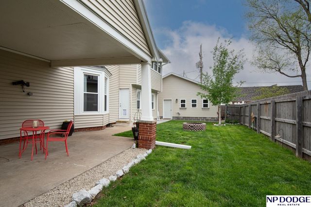 1818 Lincoln Street, Blair, NE 68008