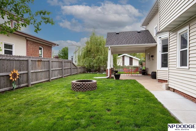 1818 Lincoln Street, Blair, NE 68008
