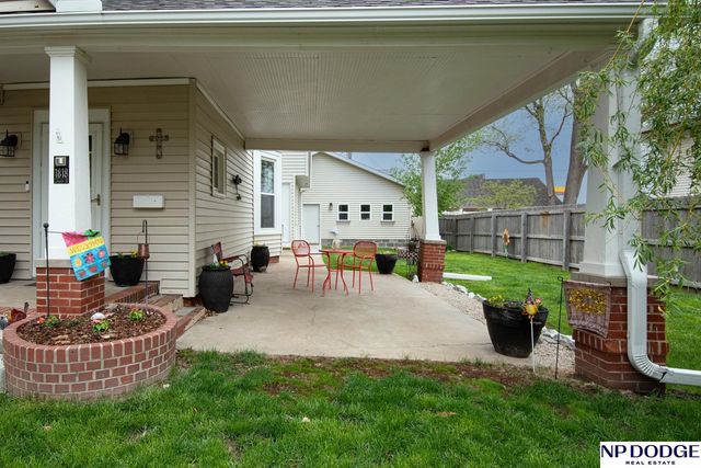 1818 Lincoln Street, Blair, NE 68008