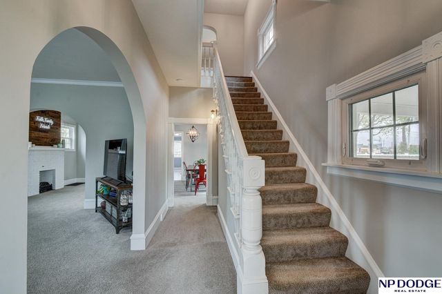 1818 Lincoln Street, Blair, NE 68008