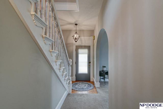 1818 Lincoln Street, Blair, NE 68008