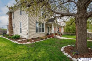 1818 Lincoln Street, Blair, NE 68008