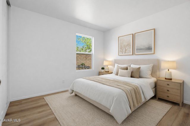 3103 Patti Lane, Lancaster, CA 93535